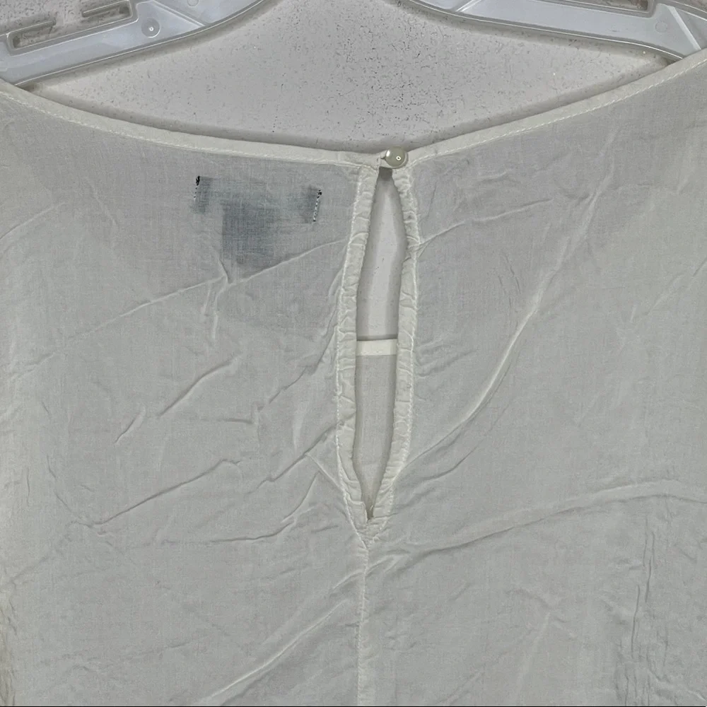 American Eagle Top - Picture 6 of 9